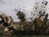 Несмотря на&nbsp;потери, россия готовится к&nbsp;усилению атак