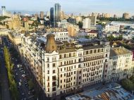 Оказался бизнес-партнером подсанкционного в&nbsp;США олигарха: что еще известно о&nbsp;владельце нового казино в&nbsp;&laquo;Премьер-Паласе&raquo;