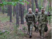 В Сумской области, фото https://www.facebook.com/story.php?story