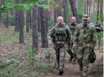 У Сумській області, фото https://www.facebook.com/story.php?story