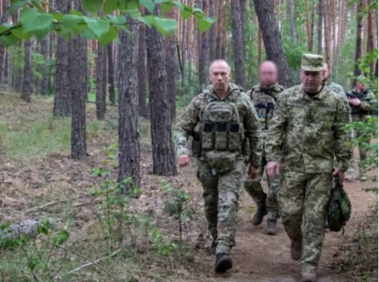 В Сумской области, фото https://www.facebook.com/story.php?story