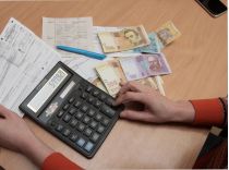 Пересчет коммунальных услуг возможен, фото из открытых источников