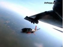 Украинский КАБ. Фото с сайта Defense Express