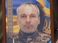 Всегда интересовался электроникой: в&nbsp;бою на&nbsp;Донетчине погиб оператор БпЛА с&nbsp;Закарпатья