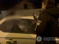 Мать просто наблюдала, как ребенок умирал: одесская полиция обнародовала подробности истории с&nbsp;трупом годовалого малыша в&nbsp;морозилке