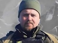 32-летний Сергей Плешанов 