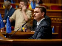 Руслан Кравченко
