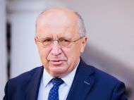 &laquo;Нам есть чему научиться у&nbsp;Украины&raquo;: в&nbsp;ЕС создадут армию беспилотников из-за угрозы со&nbsp;стороны рф