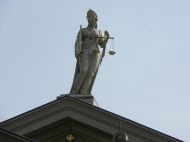 Оскандалившемуся вице-премеру Чернышову выбрали меру пресечения