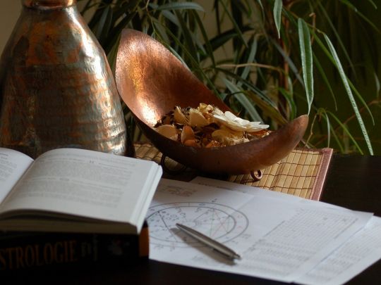 Гороскоп для четырех знаков Зодиака, которых ждет успех. Фото Pixabay