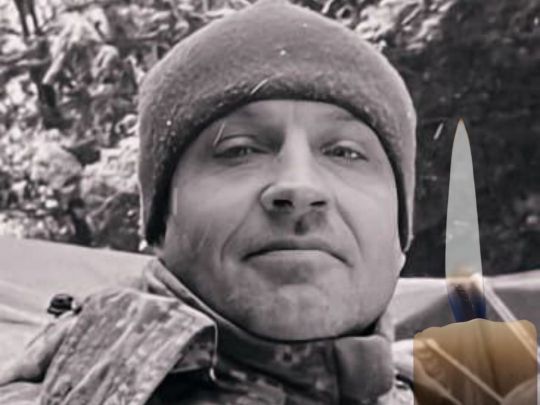 Олексій Філіпов