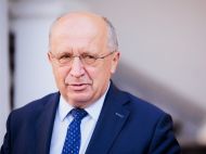 путин считает, что побеждает: в&nbsp;Европе признали провал дипломатии и&nbsp;призвали сделать ставку на&nbsp;силу ВСУ