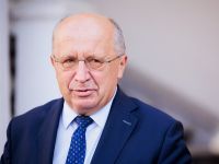 Андрюс Кубілюс