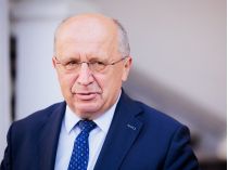 Андрюс Кубилюс