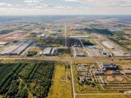 россия теперь может бить дронами по&nbsp;Украине непрерывно: СМИ назвали причины