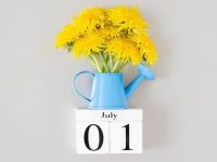 Що зміниться для українців із 1 липня 2025 року&nbsp;— Фото: freepik.com