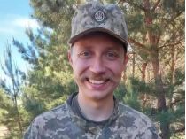 Дмитрий Горнов