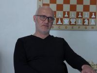 Тигран Налбандян