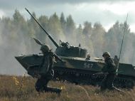 Наступление россии провалилось: эксперты назвали причину