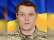 Защитник рассказывал, что смерть трижды его миновала: на&nbsp;Донбассе погиб отец двоих детей с&nbsp;Ровенщины