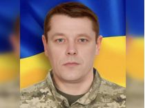 Сергей Панько