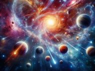 Финансовый провал и&nbsp;судьбоносная встреча: гороскоп на&nbsp;июль для всех знаков зодиака