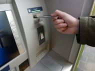 Правительство приняло важное решение о&nbsp;пенсиях, которые выплачивает &laquo;Ощадбанк&raquo;: что известно