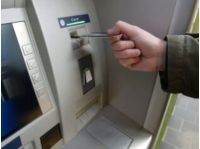 Гроші можна буде отримати пізніше, фото інтернет