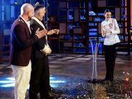 Пора менять судей? Сеть отреагировала на&nbsp;выбор победителя &laquo;МастерШеф&raquo;