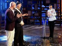 Пора міняти суддів? Мережа відреагувала на вибір переможця «МастерШеф»