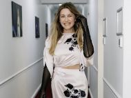 Обещаю: популярная певица поразила обращением к&nbsp;мужу