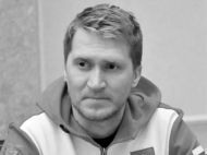 Экс-тренер сборной россии, домогавшийся чемпионки мира, ликвидирован воинами ВСУ