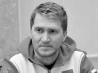 Микита Васильєв