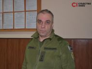 Экс-военком Киевщины пользуется имуществом на&nbsp;миллион долларов,&nbsp;&mdash; расследование &laquo;Слідство.Інфо&raquo;