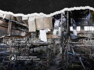 &laquo;Тщательно спланированное преступление&raquo;: ООН опубликовала доклад об&nbsp;убийстве украинских пленных в&nbsp;Еленовке