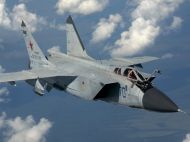рф&nbsp;намерена увеличить производство самолетов: прогноз аналитиков ISW