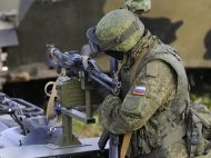 рф&nbsp;погрязла в&nbsp;проблемах: СМИ о&nbsp;фронтовой деградации врага