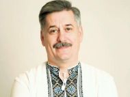 Верховный Суд признал незаконным запрет &laquo;Нашего края&raquo;,&nbsp;&mdash; заявление партии