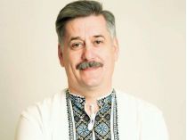 Верховный Суд признал законной деятельность партии Наш край