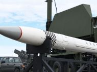 Снова &laquo;предательство&raquo;? США объявили об&nbsp;остановке поставок оружия в&nbsp;Украину на&nbsp;несколько месяцев