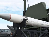 Ракеты, фото из открытых источников