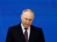 кремль до&nbsp;сих пор имеет одну цель&nbsp;&mdash; уничтожить украинское государство,&nbsp;&mdash; аналитики ISW