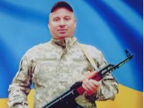 38-летний Василий Полиха