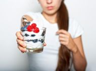 Лучший завтрак для улучшения работы кишечника: поможет секретный ингредиент