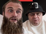 Распространяли российскую пропаганду: YouTube заблокировал каналы нардепов