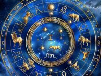Зодиак, фото из открытых источников
