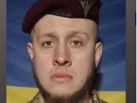 Олександр Вугліцький