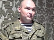 &laquo;Жирная цель&raquo;: под Курском ВСУ ликвидировали заместителя главкома ВМФ россии