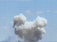 Россияне ударили среди дня баллистикой по&nbsp;Одессе: есть погибшие