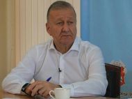 В&nbsp;Луганске в&nbsp;результате взрыва погиб бывший &laquo;глава администрации&raquo; города (видео)